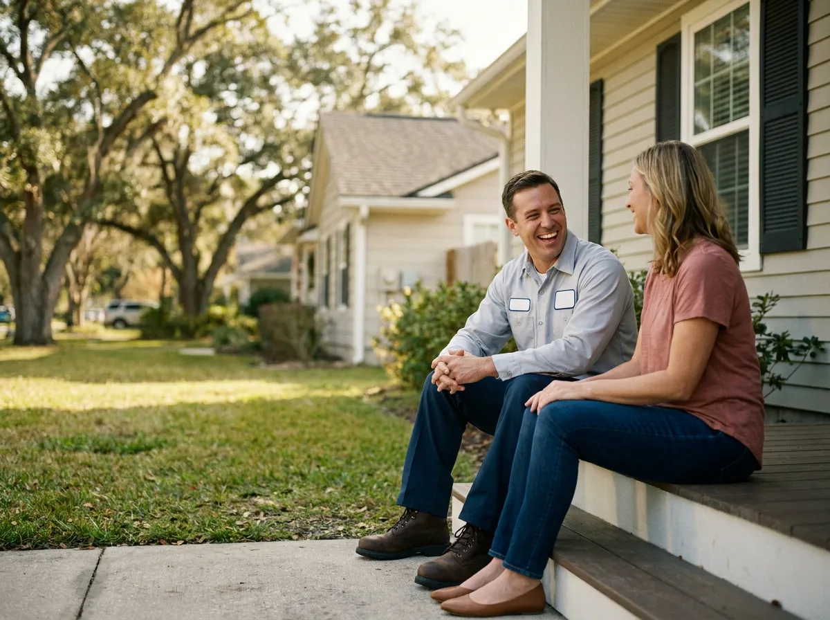 Septic tank pumping FAQs for Harrell, AR